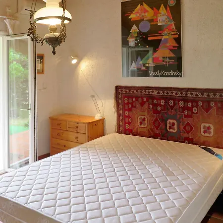 Petite Ramaline - Lca166 By Interhome