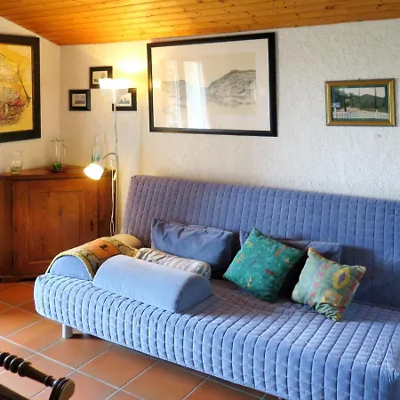Petite Ramaline - Lca166 By Interhome